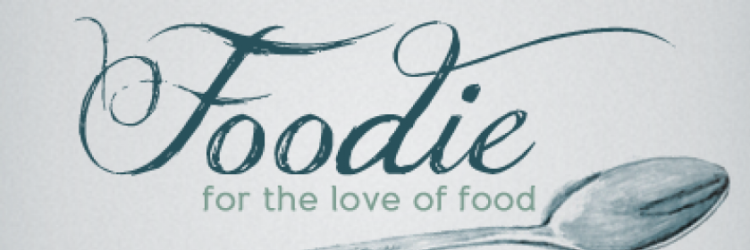 FoodieYoung's profile banner image