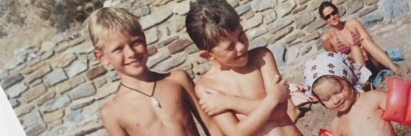 victoireeeeee's profile banner image