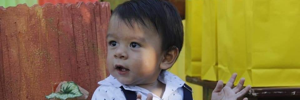 lujitorrez's profile banner image