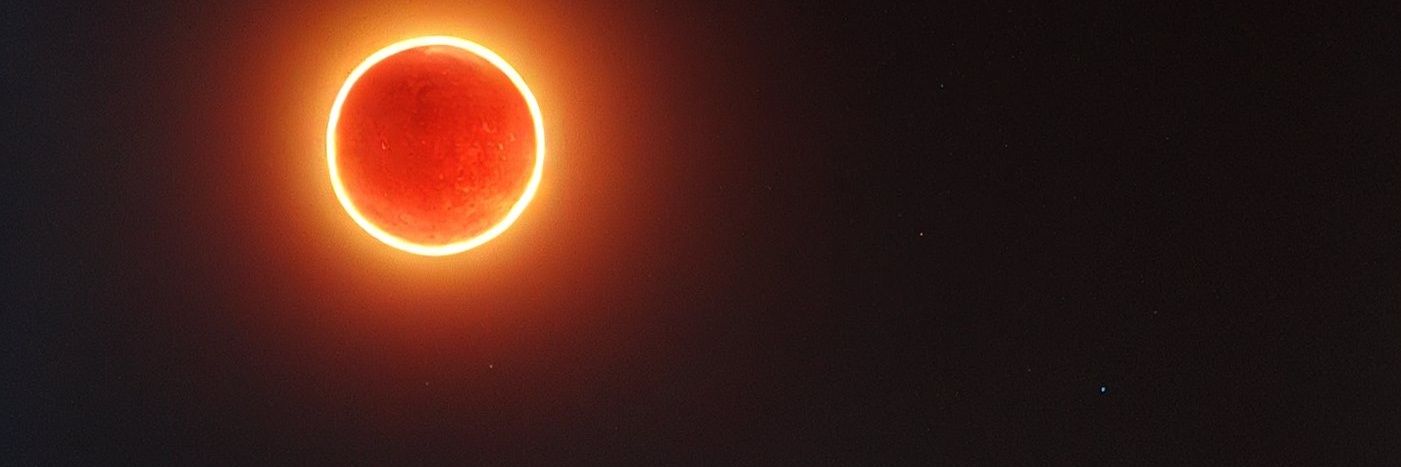 spaceengine's profile banner image