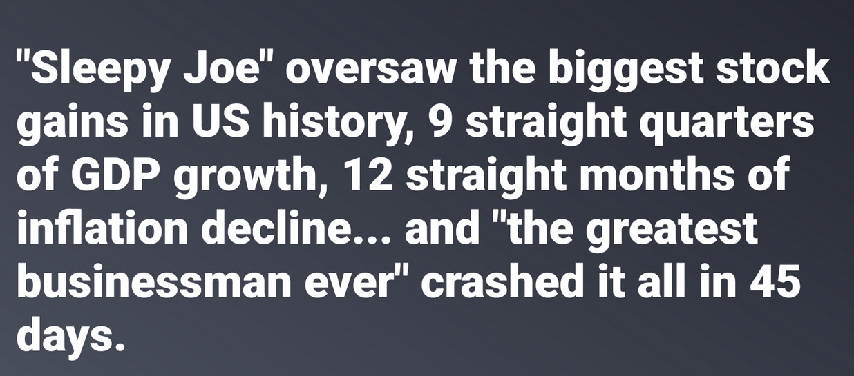 Kansasgma - Lock Him Up banner