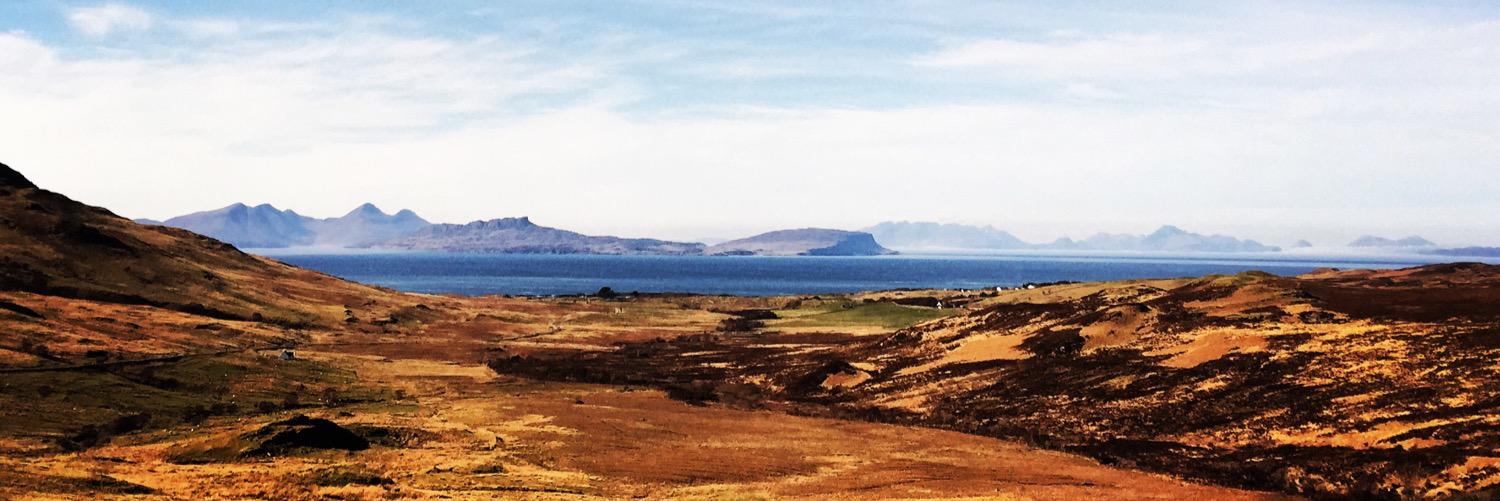 simonjmills79's profile banner image