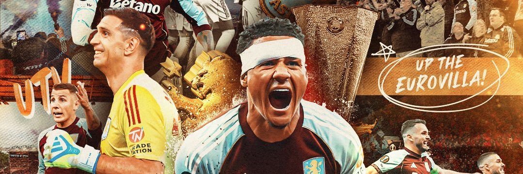 thomo7st's profile banner image