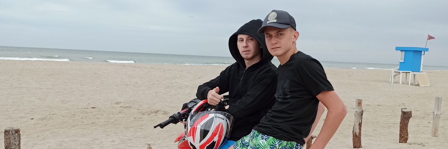 juaniiio0's profile banner image