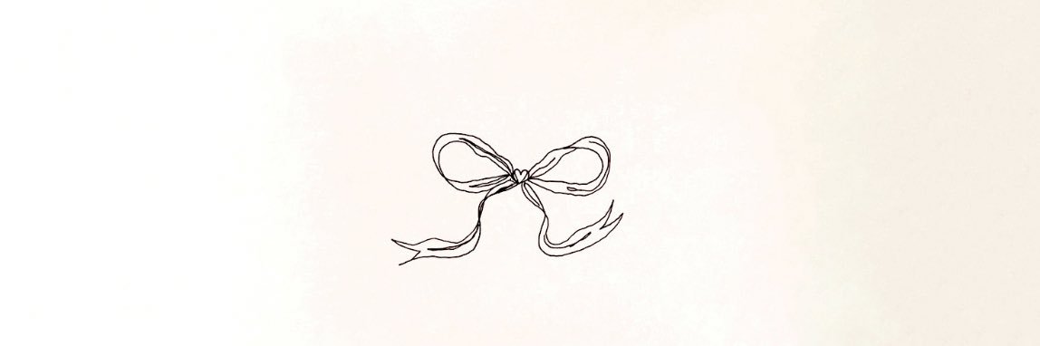 lenoreabernathy's profile banner image