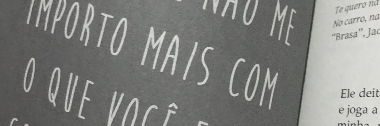 mir0nga's profile banner image