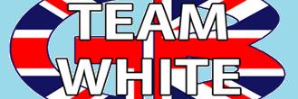 TeamWhiteGB's profile banner image