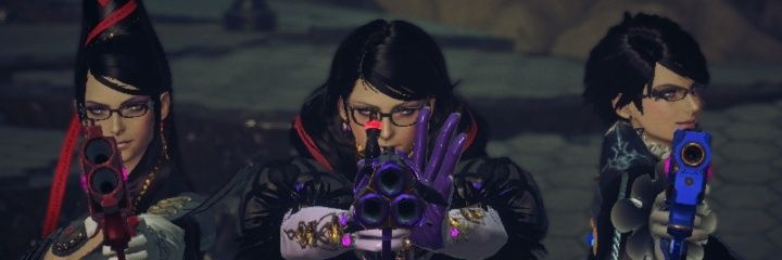 tecoappleQ's profile banner image