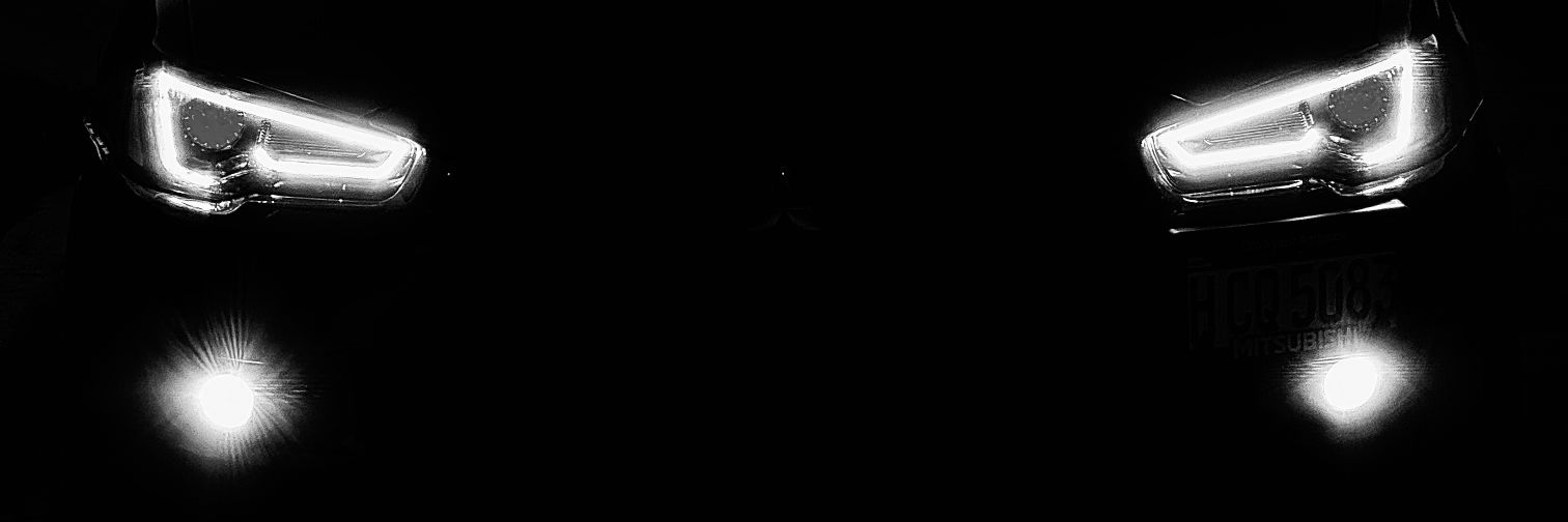 RichGold95's profile banner image