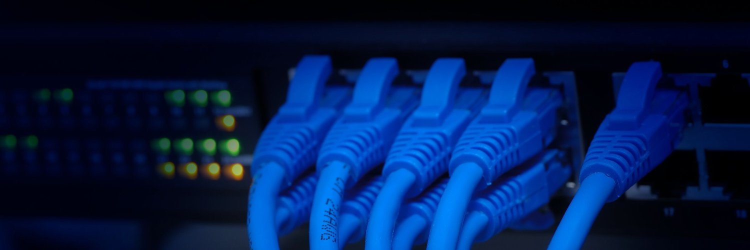 Rabache benjamin banner