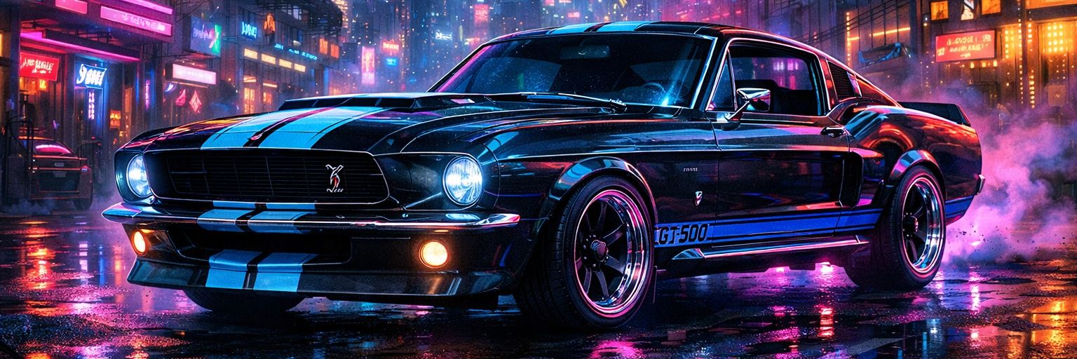 Aaron_2510's profile banner image