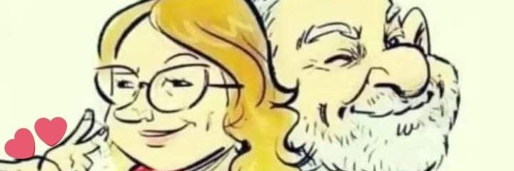 BorgesJosu's profile banner image