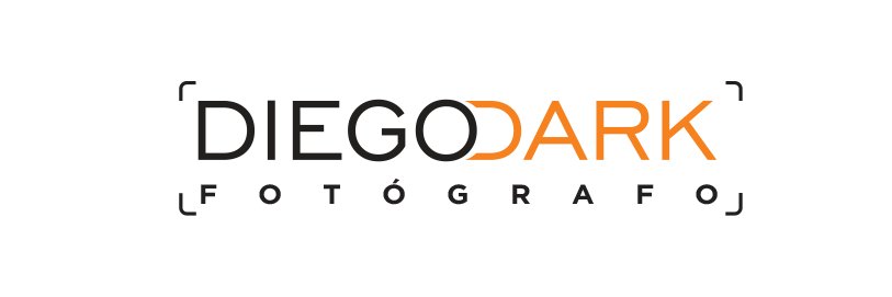 diegodark_rpg's profile banner image