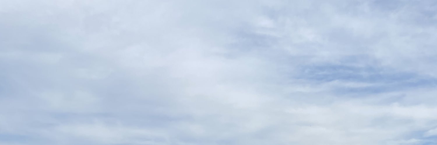 Finnur Þór Vilhjálmsson 🇺🇦 banner