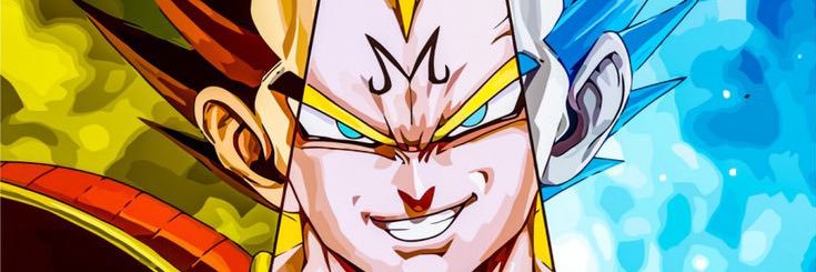 TheOmega_Ginger's profile banner image