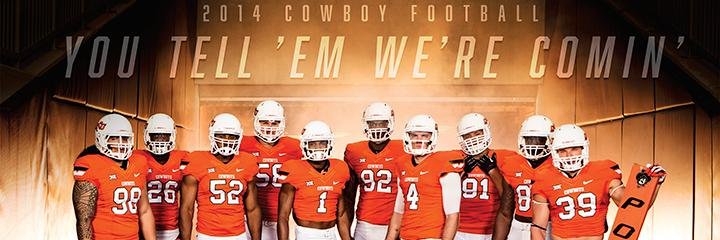 OSUMike1965's profile banner image