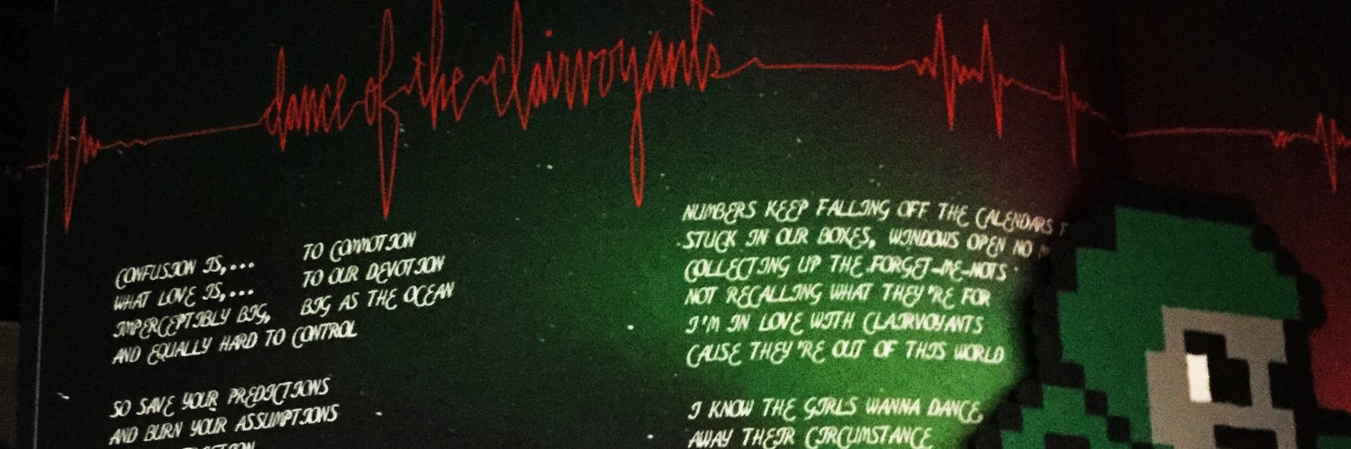 MarshalMathis's profile banner image