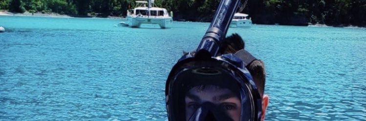 NickZipay's profile banner image