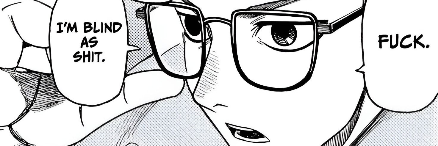 DiOtherOne's profile banner image