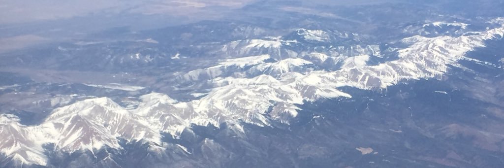 calfish3's profile banner image