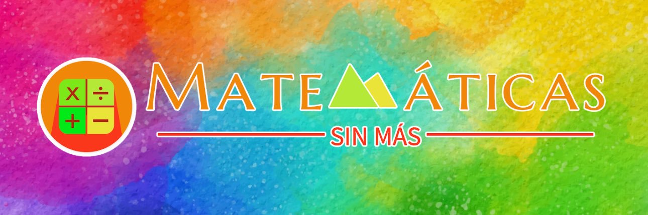 David Armenteros 🧑🏻‍🏫🏳️‍🌈 banner