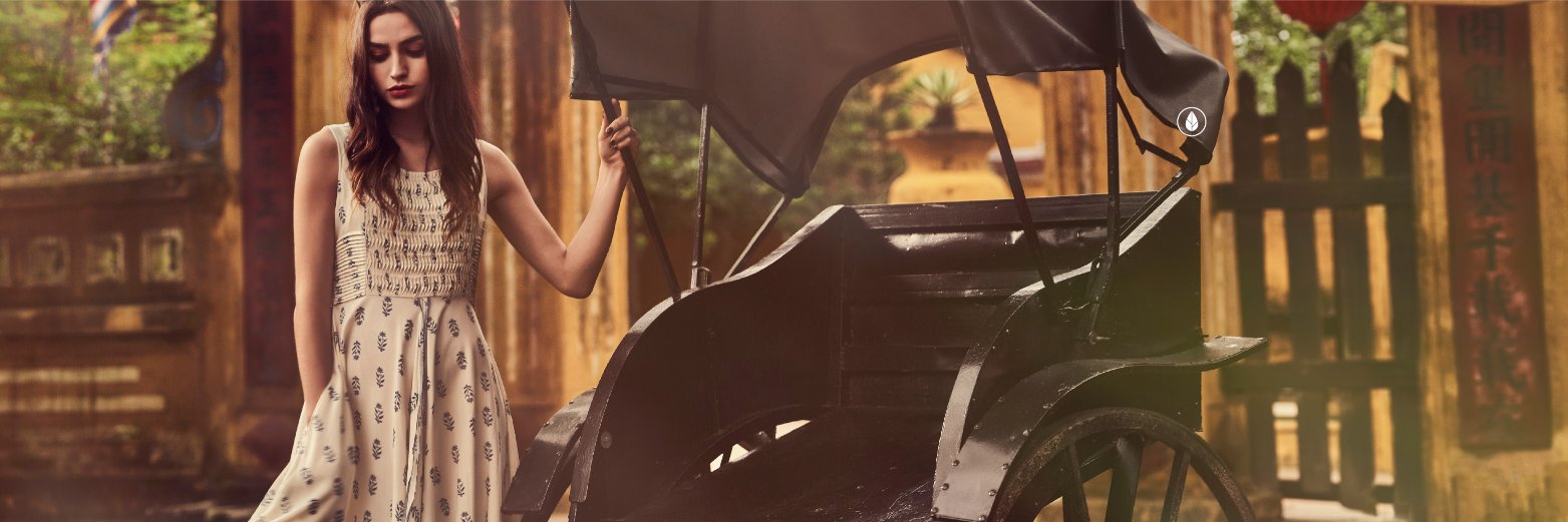 TheMineralLife's profile banner image