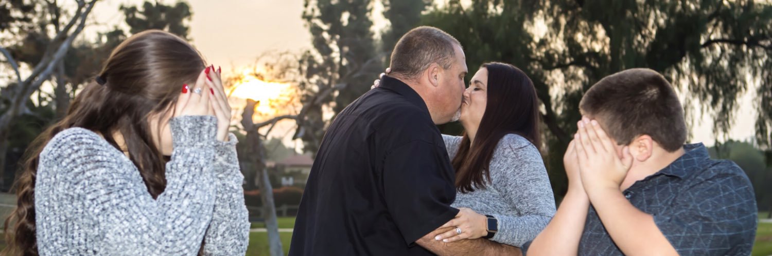 carlee811's profile banner image