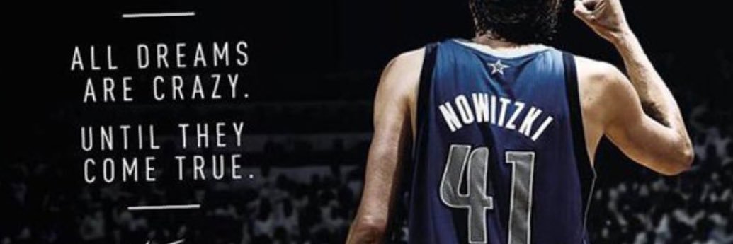BN_Kizer's profile banner image