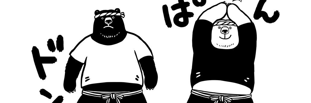 Dkh0407's profile banner image