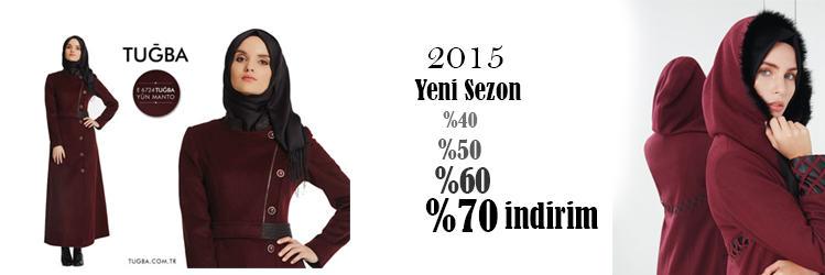 modelbise's profile banner image