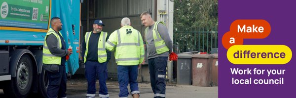 HertsmereBC Profile Banner