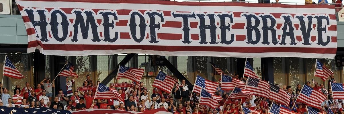 CScostco's profile banner image