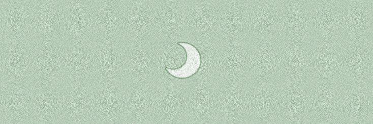 ayyur ☆ megumi love account banner