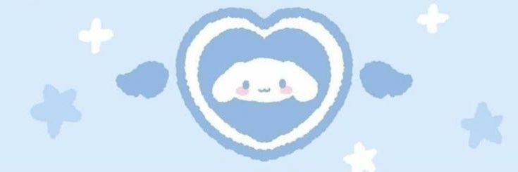 ayyur ☆ banner