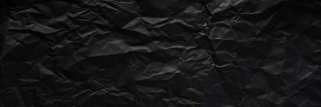 AlienSoldierC's profile banner image
