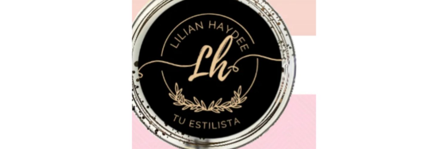 peluhaydee's profile banner image