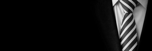 SimoFormica's profile banner image