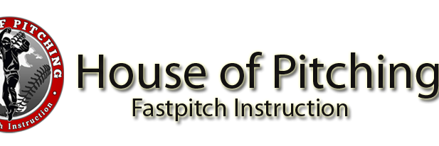 Bill Hillhouse banner