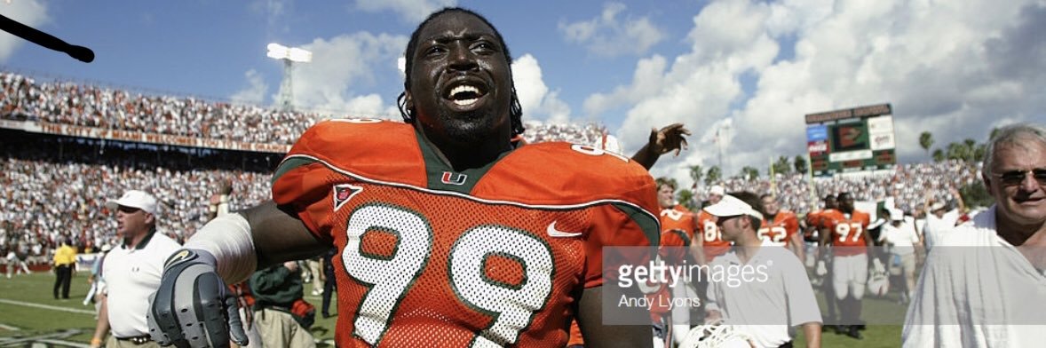 Andrew Williams banner