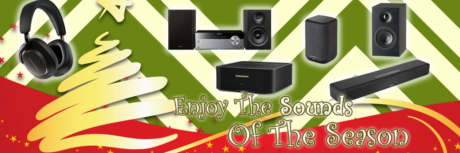 Suess Electronics | Appleton, WI banner