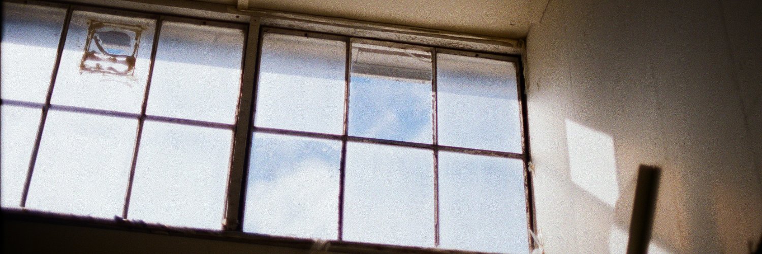 marielfechik's profile banner image