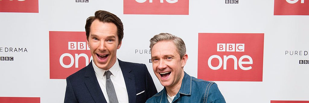 SherlocksBees's profile banner image