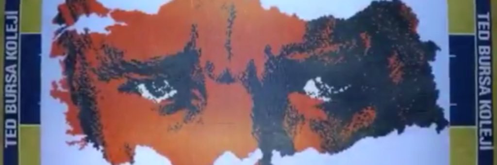 Nesibetsiz's profile banner image