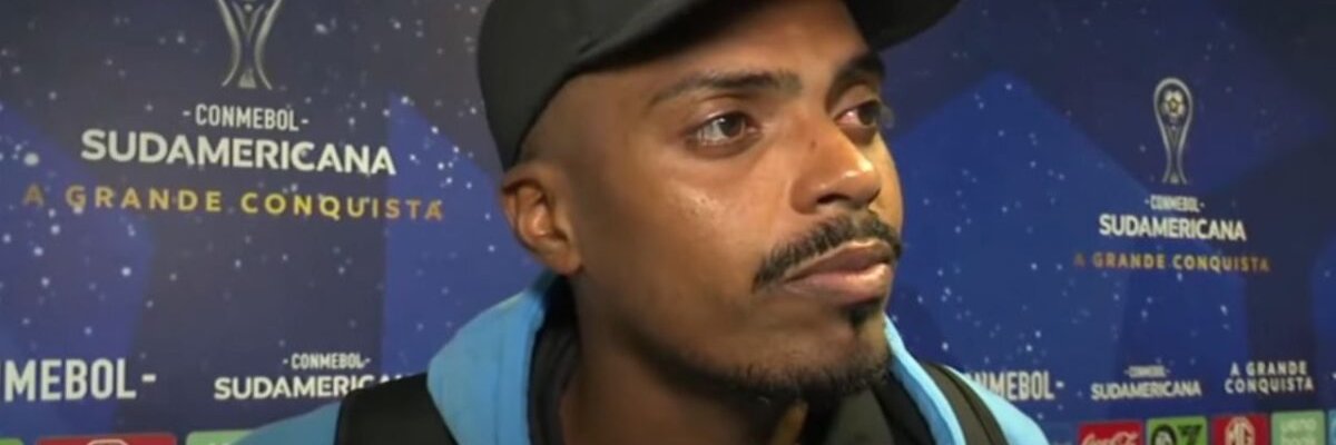 mathios's profile banner image
