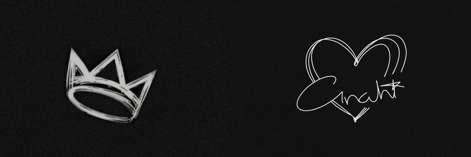 Anyrocks_'s profile banner image
