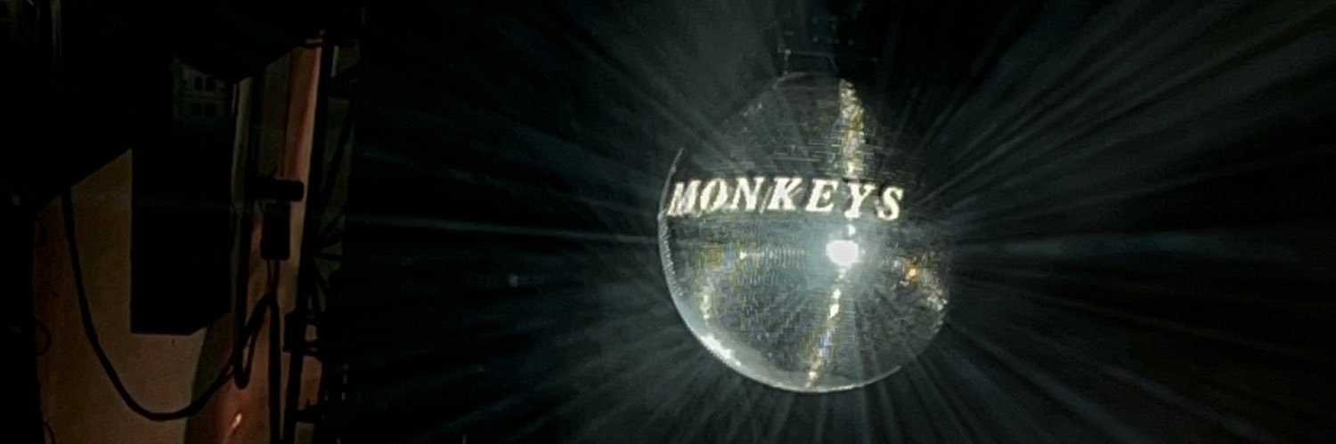 DiegoKoplowitz's profile banner image