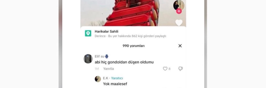 evdeeyokuz's profile banner image