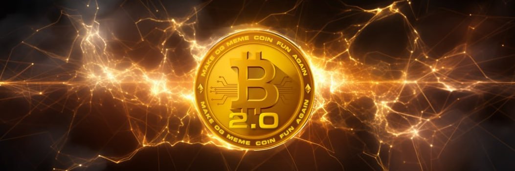 Nakano Token 🐱 banner