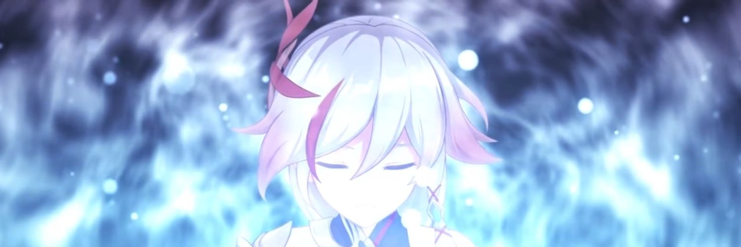 weebcatcher's profile banner image