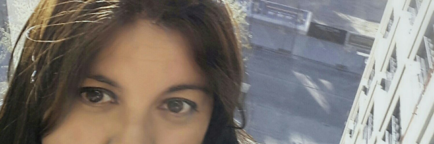 ro7_andy's profile banner image